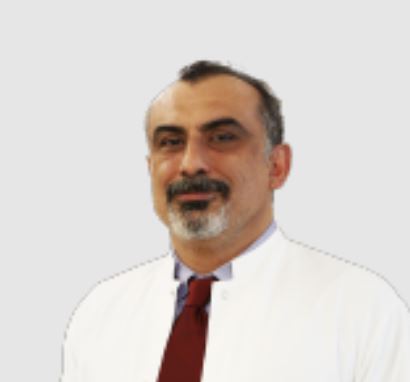 Prof. M. Emre